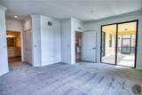 12355 Ghiberti Circle - Photo 24