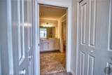 12355 Ghiberti Circle - Photo 25
