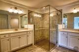 12355 Ghiberti Circle - Photo 26