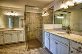 12355 Ghiberti Circle - Photo 27