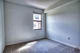 12355 Ghiberti Circle - Photo 28