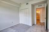 12355 Ghiberti Circle - Photo 29
