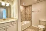 12355 Ghiberti Circle - Photo 30