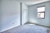 12355 Ghiberti Circle - Photo 31
