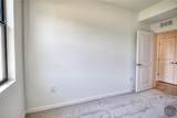 12355 Ghiberti Circle - Photo 32