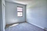 12355 Ghiberti Circle - Photo 33