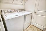 12355 Ghiberti Circle - Photo 34