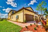12355 Ghiberti Circle - Photo 35