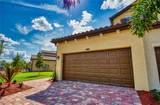 12355 Ghiberti Circle - Photo 36