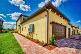 12355 Ghiberti Circle - Photo 37