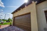 12355 Ghiberti Circle - Photo 38
