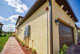 12355 Ghiberti Circle - Photo 39