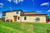 12355 Ghiberti Circle - Photo 40