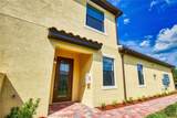 12355 Ghiberti Circle - Photo 41