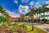 12355 Ghiberti Circle - Photo 5