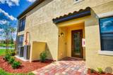 12355 Ghiberti Circle - Photo 6