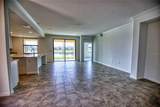 12355 Ghiberti Circle - Photo 7