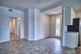 12355 Ghiberti Circle - Photo 8