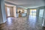 12355 Ghiberti Circle - Photo 9