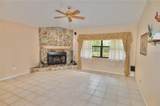 6514 Biscayne Drive - Photo 10