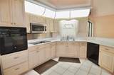 6514 Biscayne Drive - Photo 11