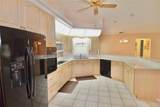6514 Biscayne Drive - Photo 12