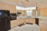 6514 Biscayne Drive - Photo 13