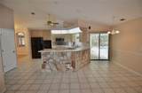 6514 Biscayne Drive - Photo 14