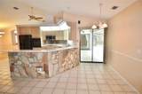 6514 Biscayne Drive - Photo 15