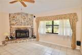 6514 Biscayne Drive - Photo 16