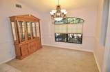 6514 Biscayne Drive - Photo 17