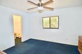 6514 Biscayne Drive - Photo 18