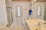 6514 Biscayne Drive - Photo 19