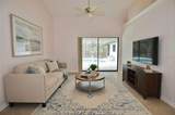 6514 Biscayne Drive - Photo 2