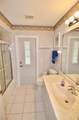 6514 Biscayne Drive - Photo 20