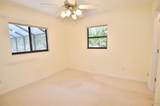 6514 Biscayne Drive - Photo 21