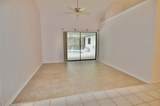 6514 Biscayne Drive - Photo 3