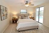 6514 Biscayne Drive - Photo 4