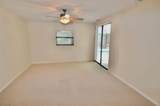 6514 Biscayne Drive - Photo 5