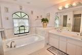6514 Biscayne Drive - Photo 6
