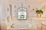 6514 Biscayne Drive - Photo 7