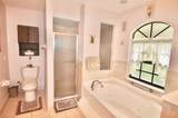 6514 Biscayne Drive - Photo 8