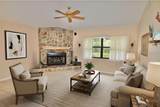 6514 Biscayne Drive - Photo 9