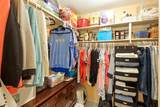 1608 Bob O Link Drive - Photo 14
