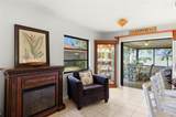 1608 Bob O Link Drive - Photo 20