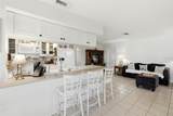 1608 Bob O Link Drive - Photo 21