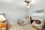 1608 Bob O Link Drive - Photo 28