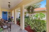 1608 Bob O Link Drive - Photo 3