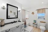1608 Bob O Link Drive - Photo 30