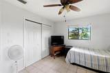 1608 Bob O Link Drive - Photo 32